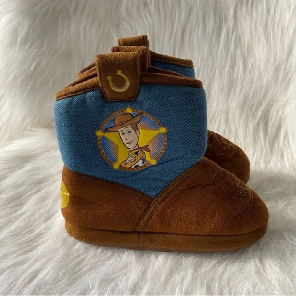 Disney toy story